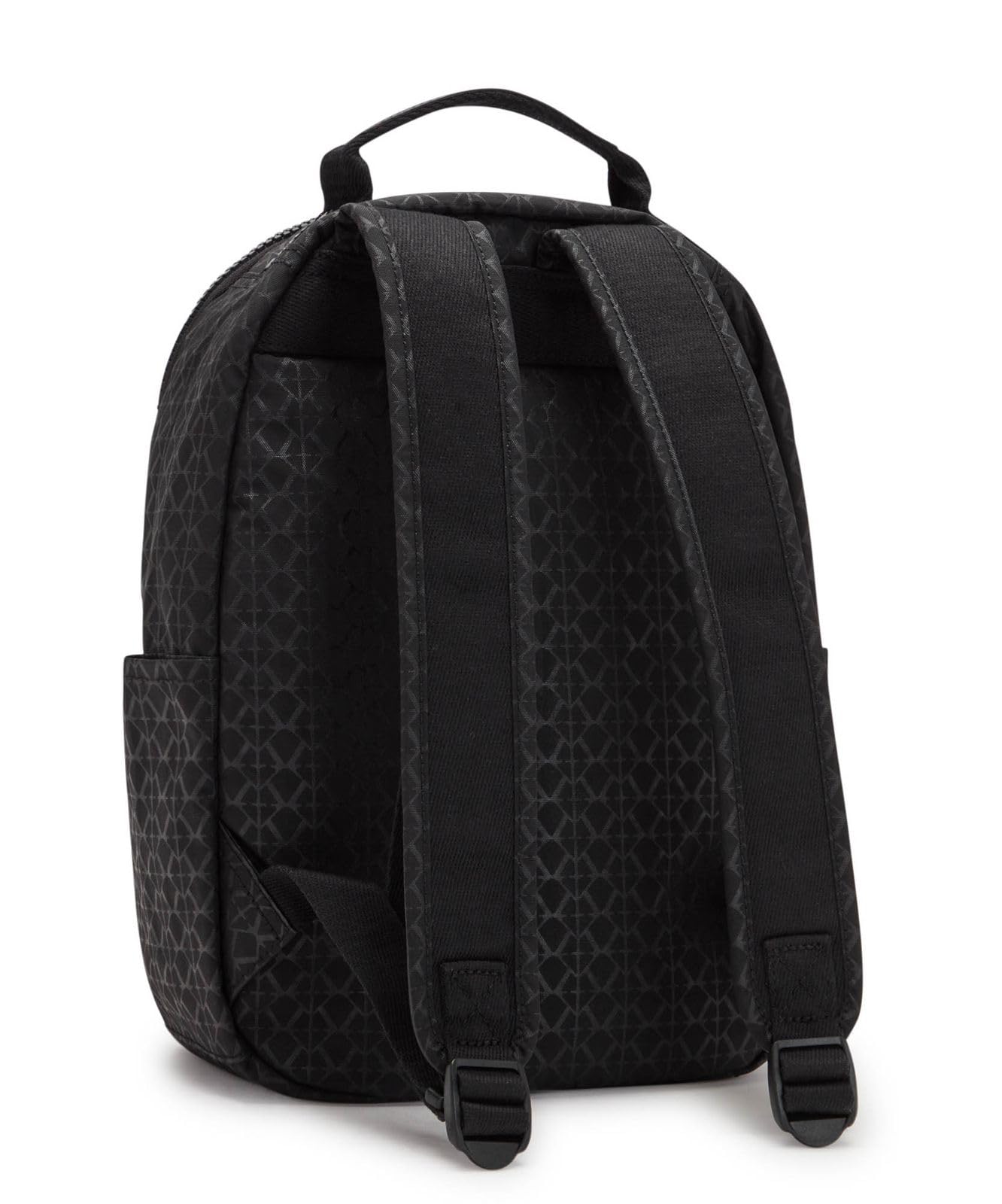 Kipling SEOUL S Zaino piccolo