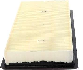 Automotive Motorcraft FA1884 Air Filter