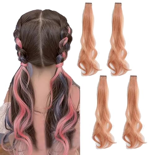 GNXe q _X J[GNXe J[  4{Zbg ^b`GNXe O LbY wAGNXe wAAW t fB[X GNXeV lH R ϔM ȒPt  wAANZT[ \ Cxg 