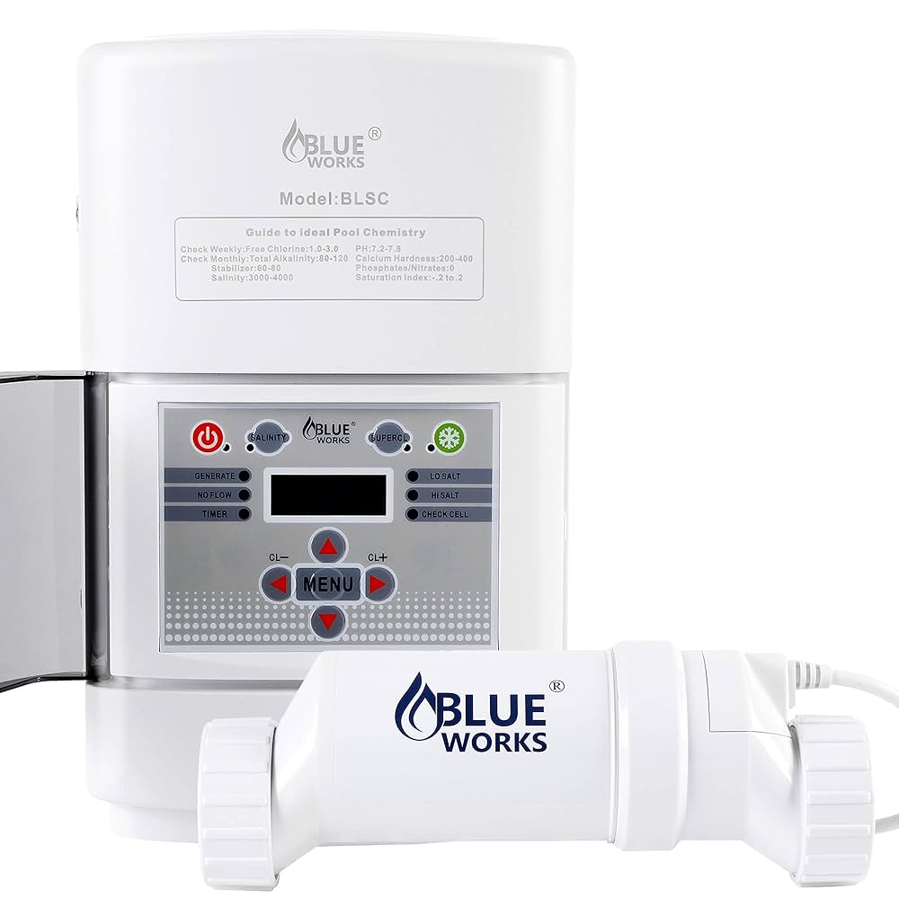 LIVE Sea Salt 人工海水 600L 200L×3 Amazon.co.jp: Live Sea Salt for 13.6 fl oz (600 L) (200 L) x