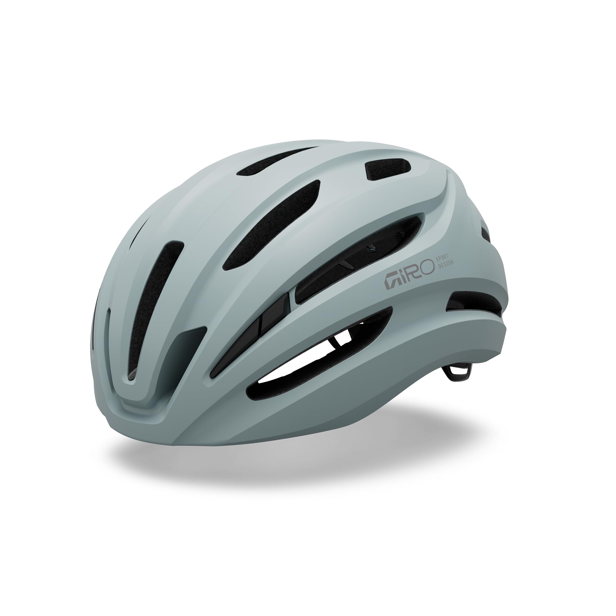 Giro Isode MIPS II Cycling Helmet