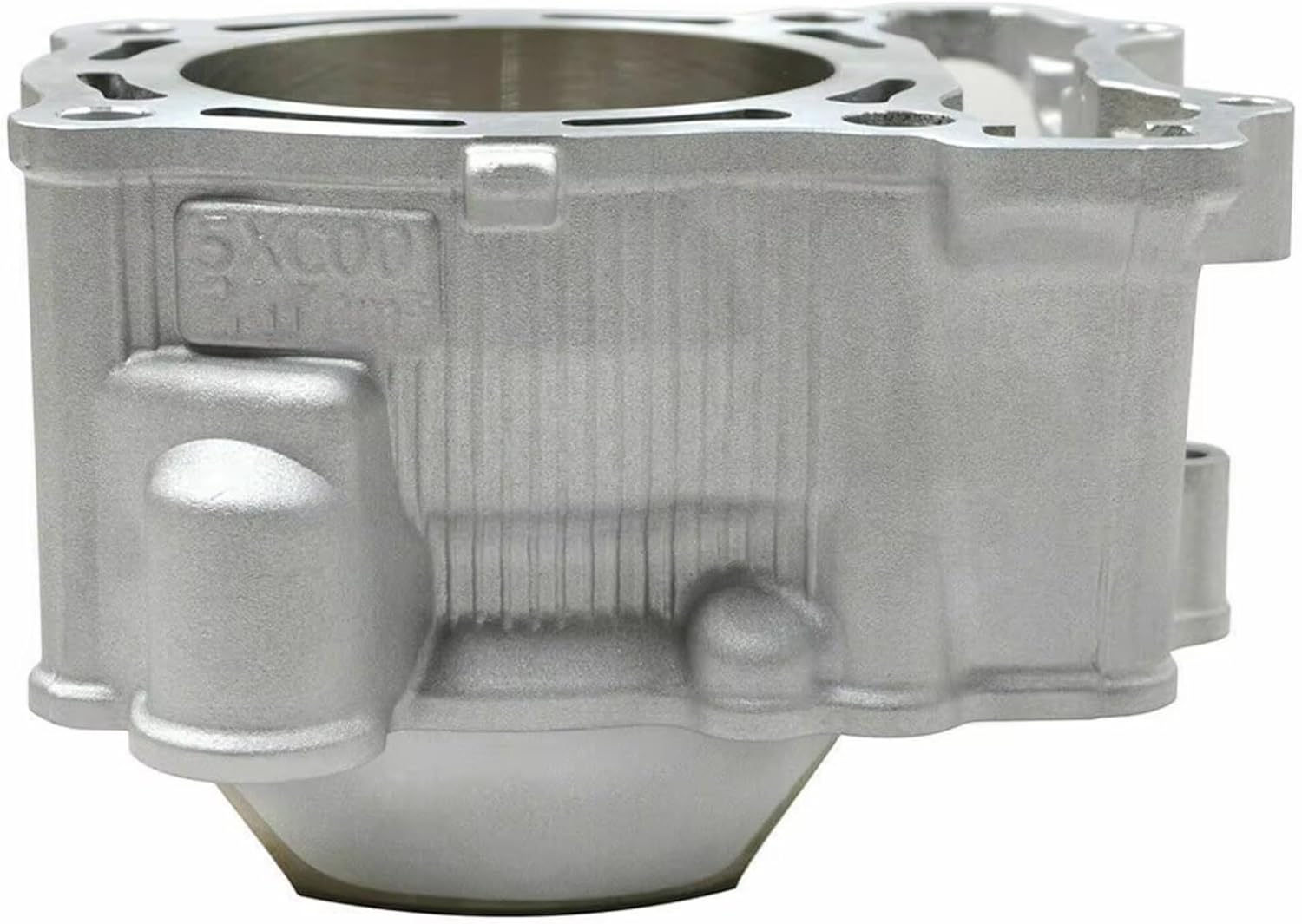 US TOYS SB DXエレキング レア蓄光！ H34cm BigSize US TOYS SB DX