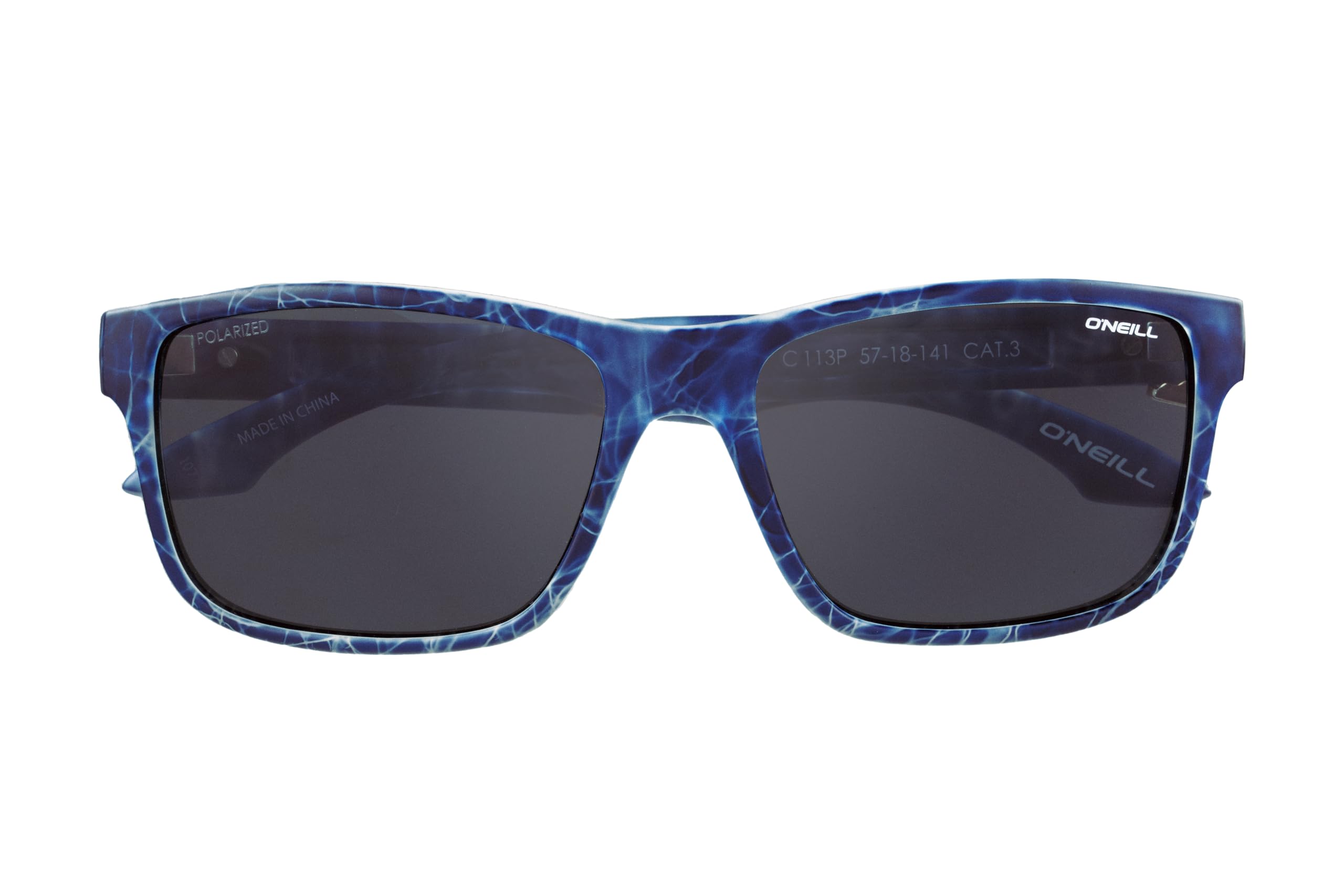 00s O’NEILL VIPER sunglass glitter blue 00s O'NEILL VIPER sunglass glitter blue Amazon.com: O'Neill
