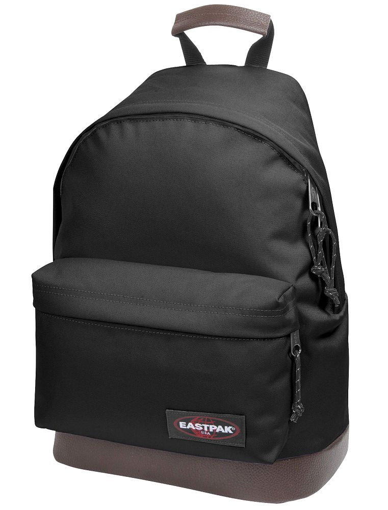 Eastpak Wyoming Rucksack 24 L