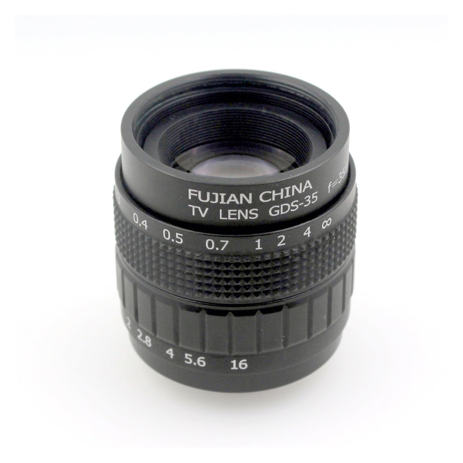 カメラレンズ Amazon.com : Kenko Lens Filter ZX Protector Slim 37mm Made in