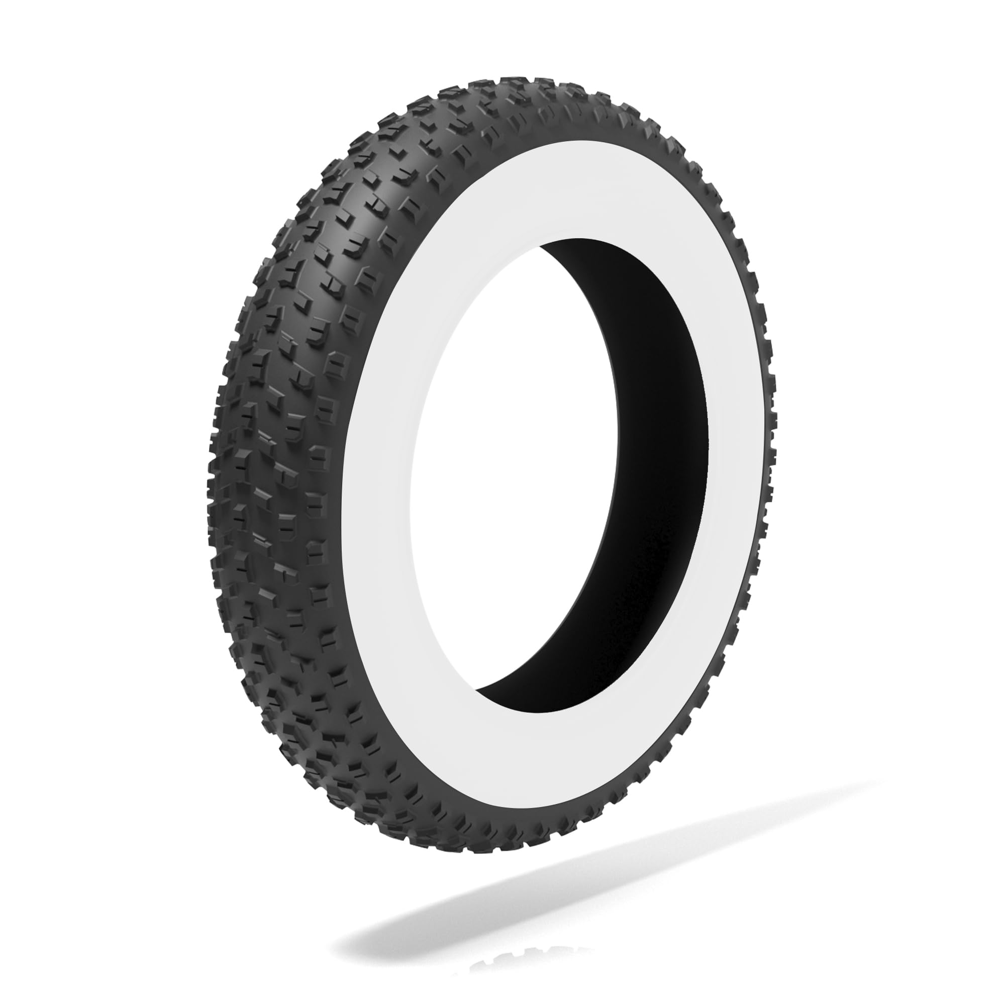 Buy AllTerrain eBike Tires for Sand, Snow, ain and City Roads. 20