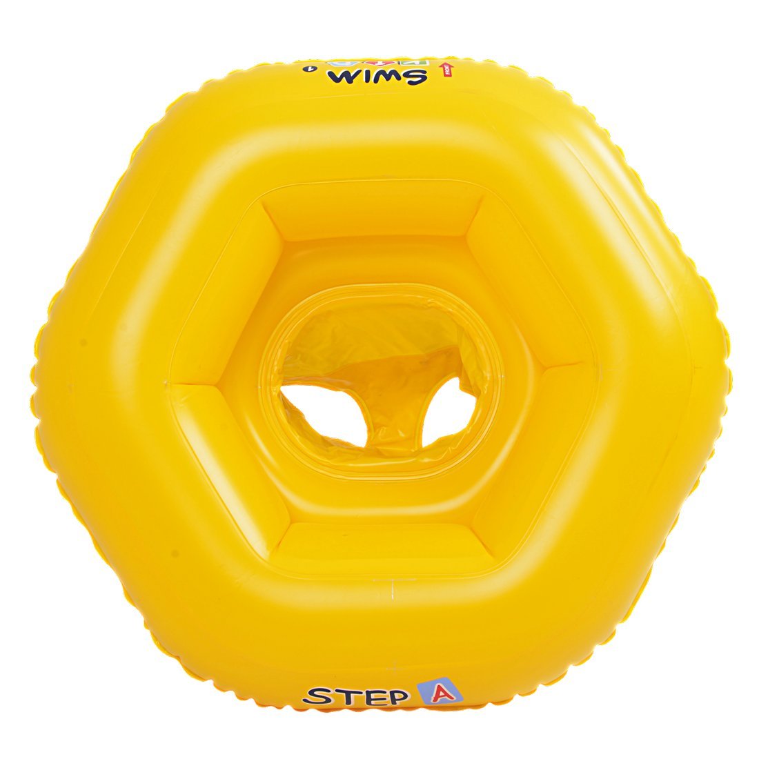 Tuyau Haute Pression Pour Nettoyeur Nilfisk Alto Poseidon Neptune KEW – Avec Embrayages Ergo, Neuf