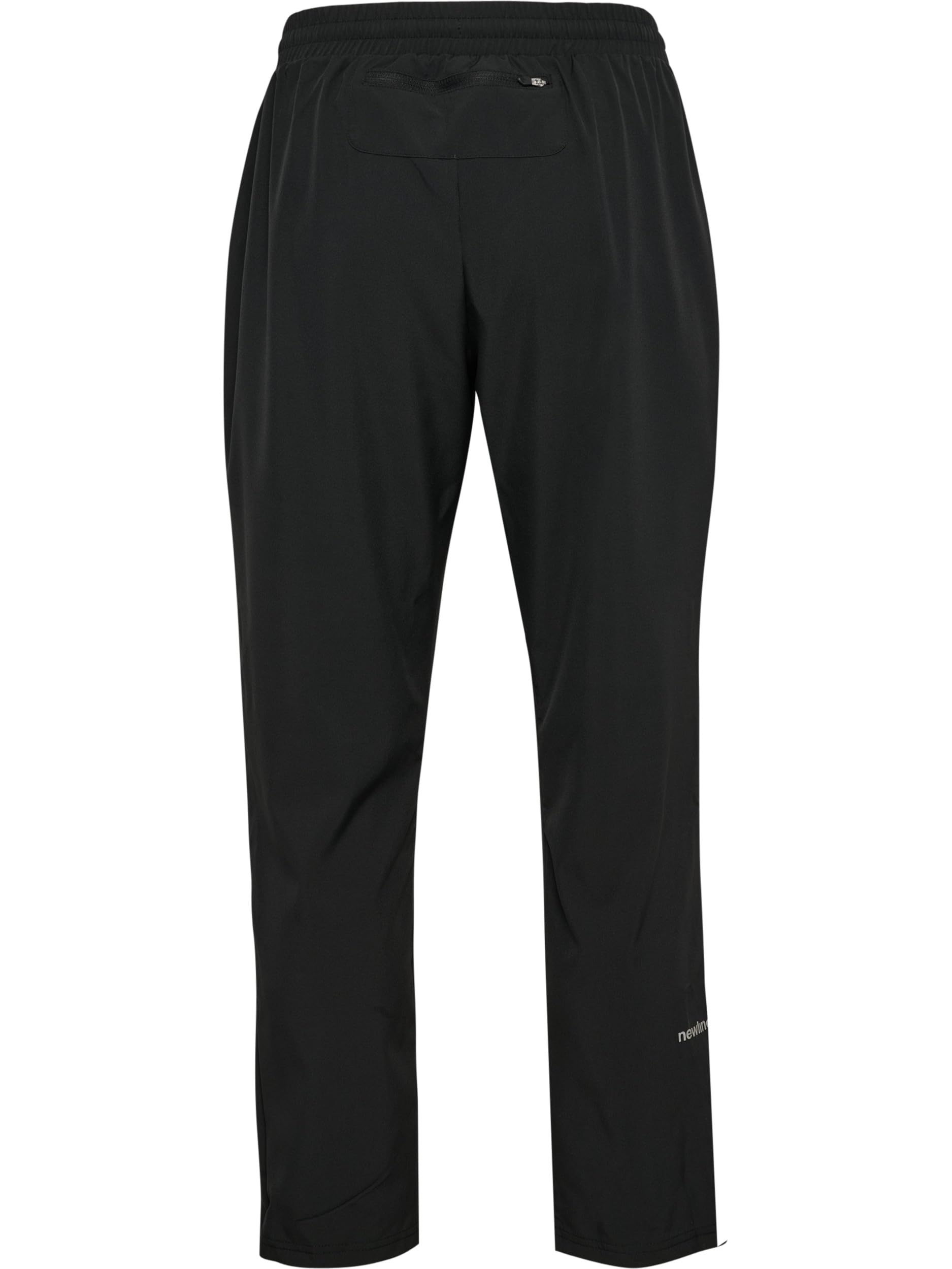 newline Nwlultra Pants - Spodnie Uniseks