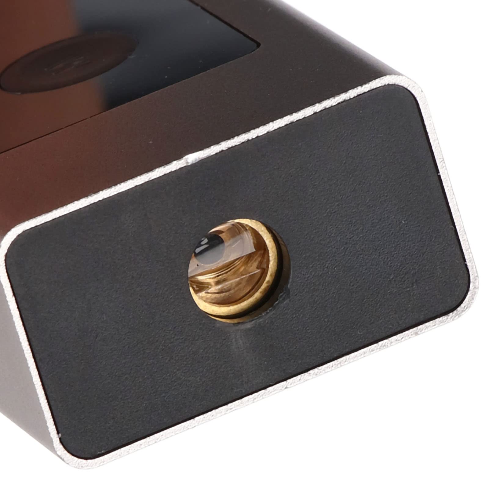 Angle Finder, Strumento di Misurazione Laser, Calibro Digitale Dell'angolo, Righello Dell'angolo Laser Goniometro di Livello Display Digitale a LED Strumento di Ricerca della Misura Per Lavorare
