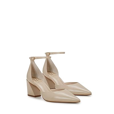 Vince Camuto Sorenn High Women