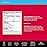BSN Amino X Muscle Recovery & Endurance Powder with BCAAs, 10 Grams of Amino Acids, Keto Friendly, Caffeine-Free, Support Endurance, Zero Sugar, Blue Raz, 70 servings, 35.84 Ounce (Packaging May Vary)