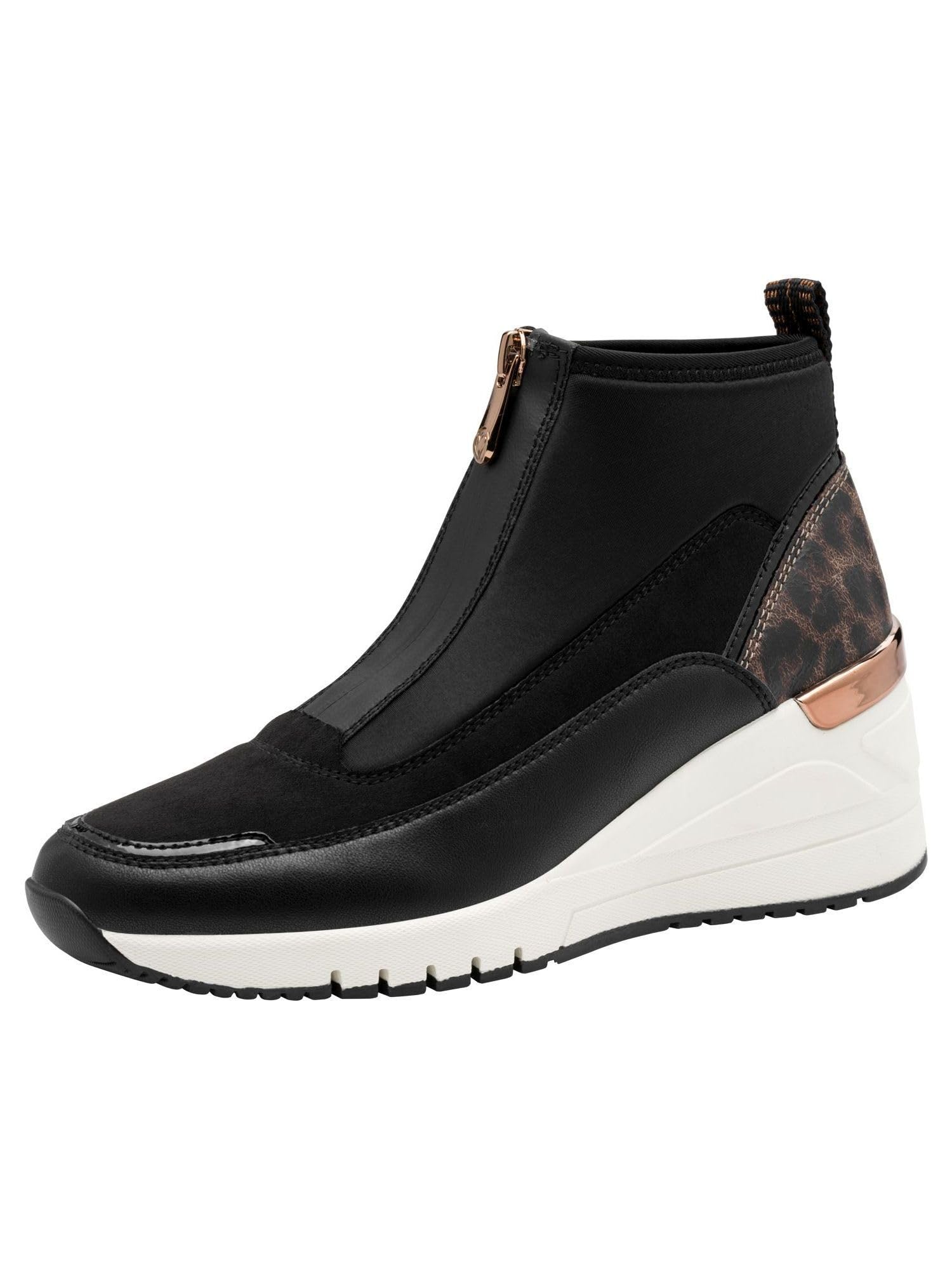 MARCO TOZZI Damen 2-24714-45 Sneaker