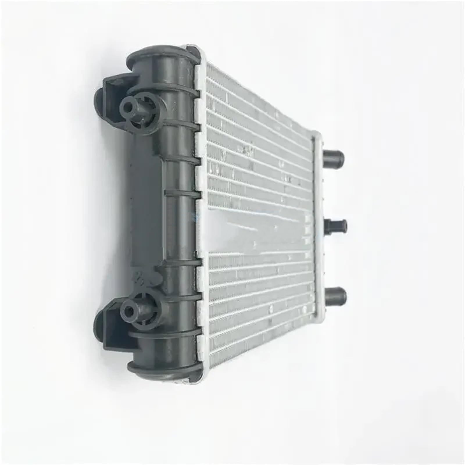 Do Q7 Q8 Do Touareg 4M0 121 212 D 4M0121212D pomocniczy grzejnik płynu chłodzącego podkładka termiczna,Cooler