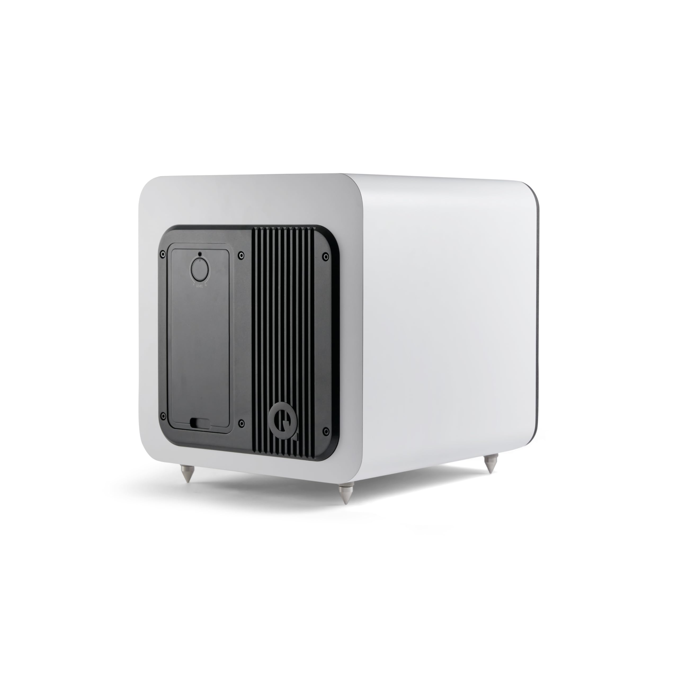 Q ACOUSTICS Q SUB80 (blanco)
