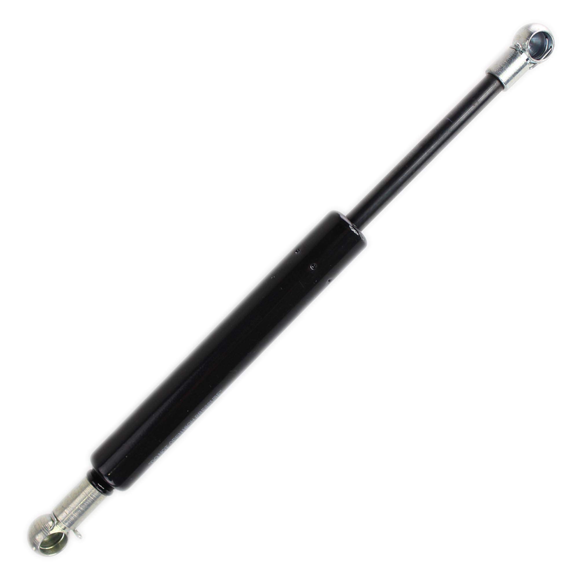Amazon.com: E-AL174358 Cab Door Strut for John Deere 5220, 5320