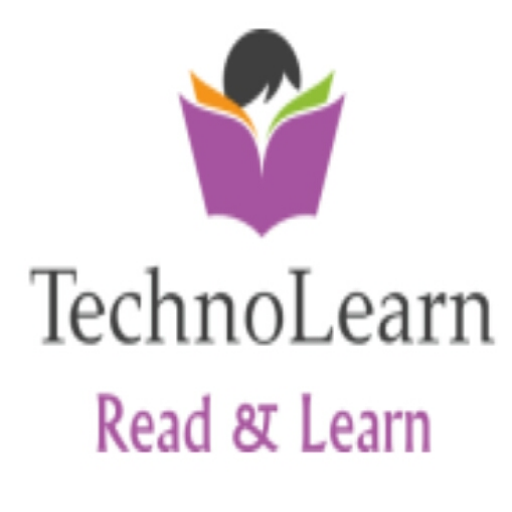 TechnoLearn - App on Amazon Appstore