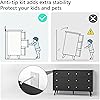 Product Photo 5