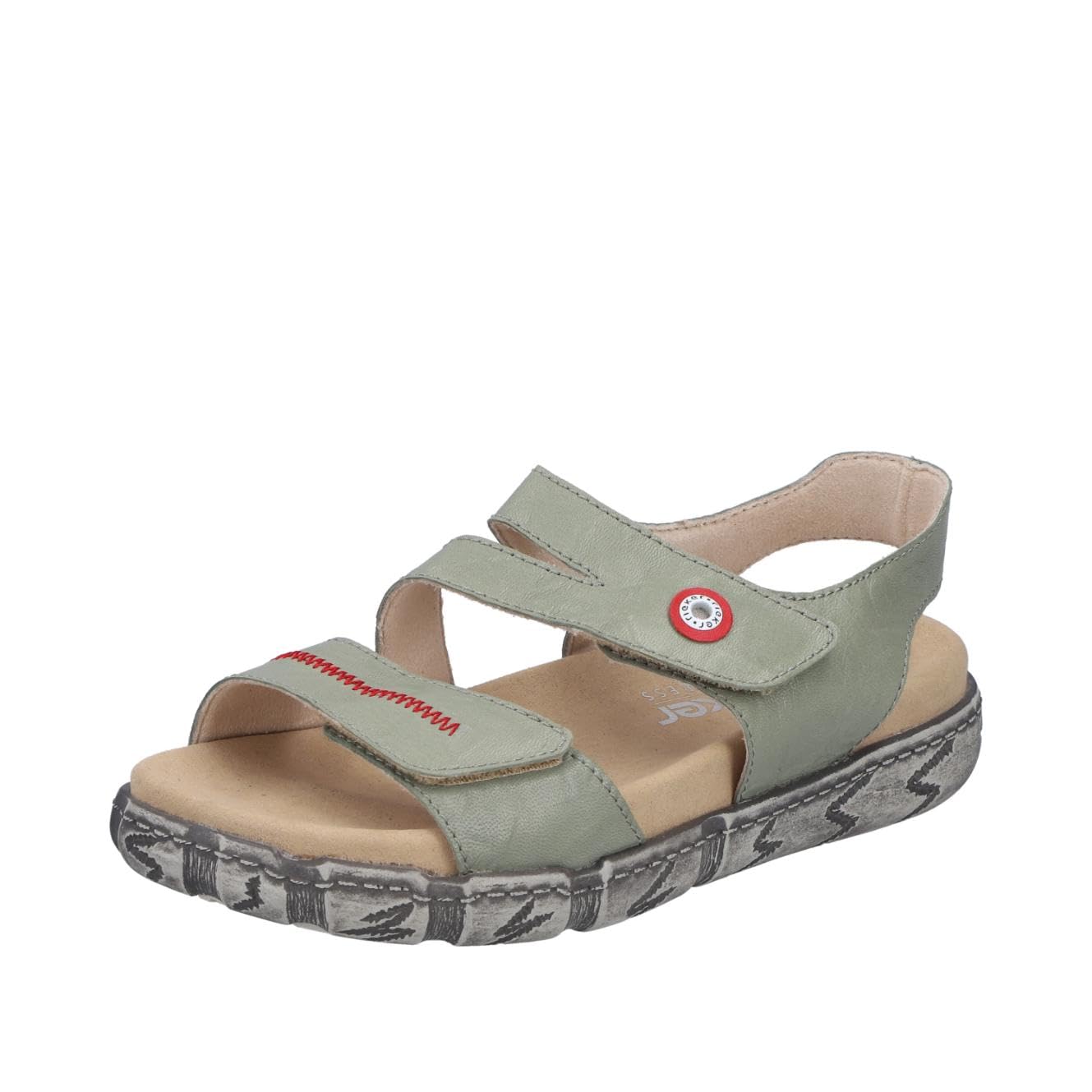 Mode von Amazon Fashion