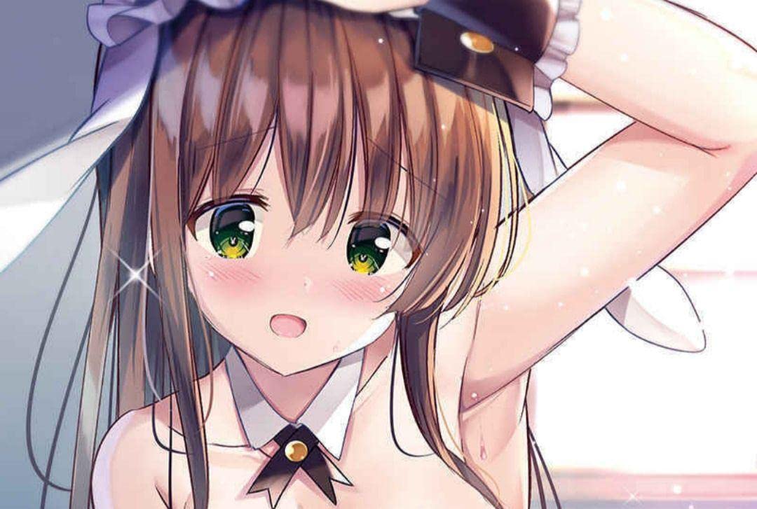 Amazon.co.jp: ご注文はうさぎか ごちうさ 宇治松千夜 B2
