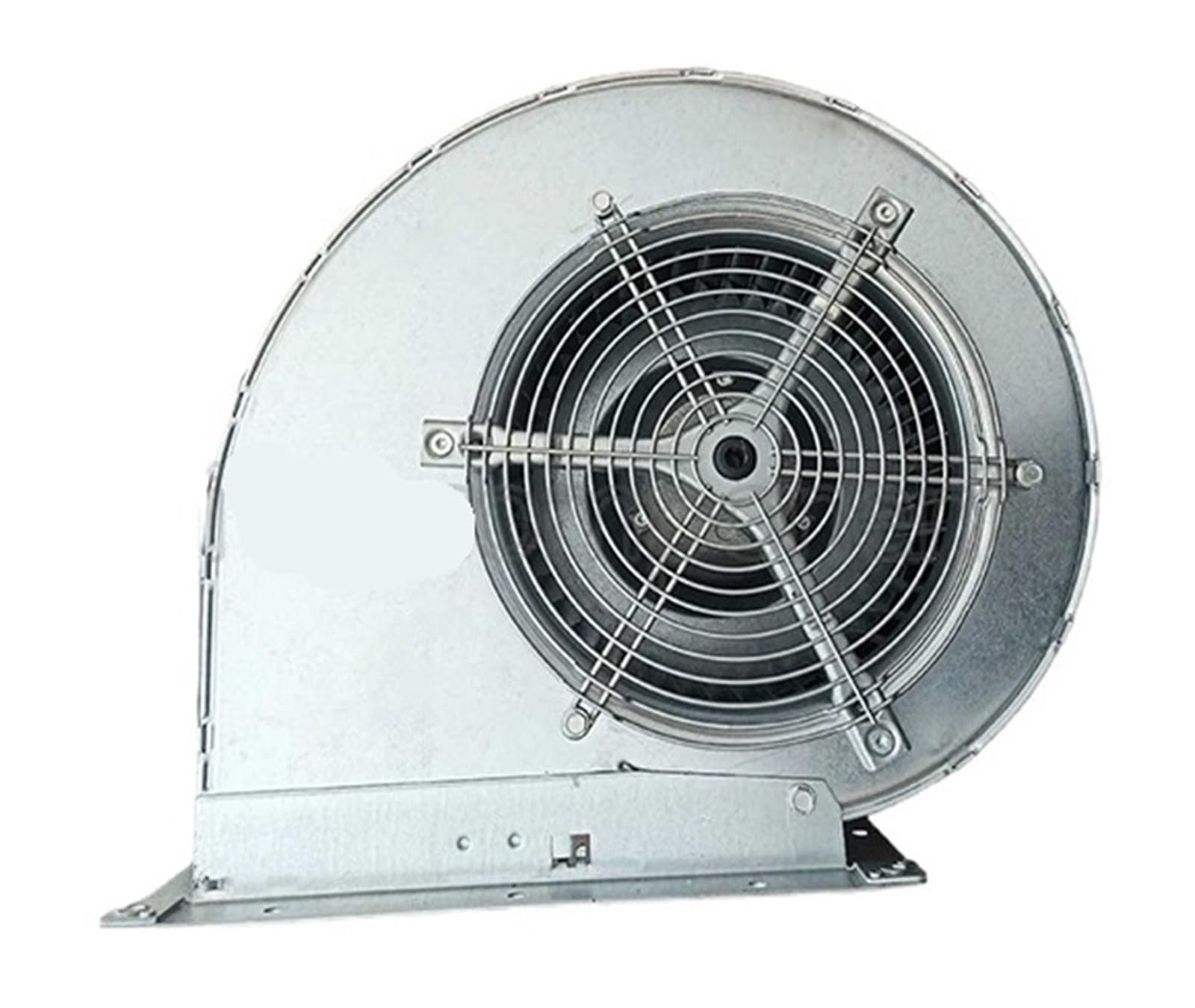 FSBNMNXPQ D4E225-CC01-39 230V 2.4/2.75A 540/625W 1210/1320r/min Fan