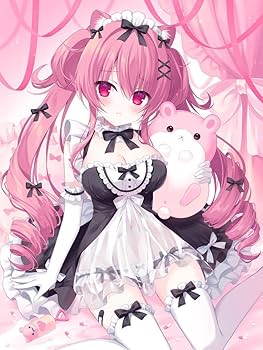 Amazon.co.jp: はすね タペストリー グッズ はすねや へっぽこば