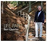 Classical Life Path-Vibraphone & Marimba