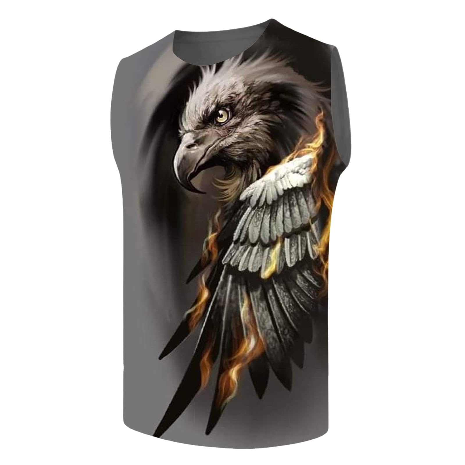 Personalized Bowling Jerseys for Men, Bowling Shirts, Hawaiian Shirt for Men, Custom Retro Vintage Hawaiian Bowlers Shirts, Button-Down Short Sleeve Clothes Bowlings Team Lover Gifts