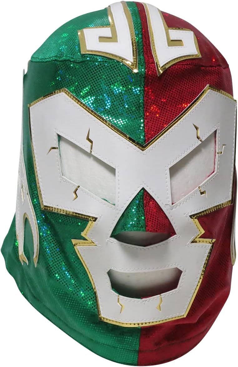 ポケモン 年賀状 未開封 4枚入り 2011年 ポケモンセンター限定 当時物