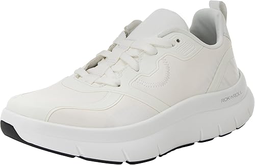 Miniatura 1 de Alegria Solstyce ALG-RRSOL-8129 Tapioca Mujer