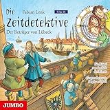 Jumbo Neue Medien + Verla