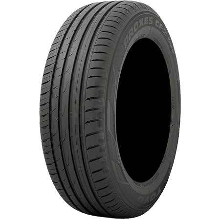 Amazon Toyo トーヨータイヤ Cf2s Suv 175 80r16 91s 車 バイク 車 バイク