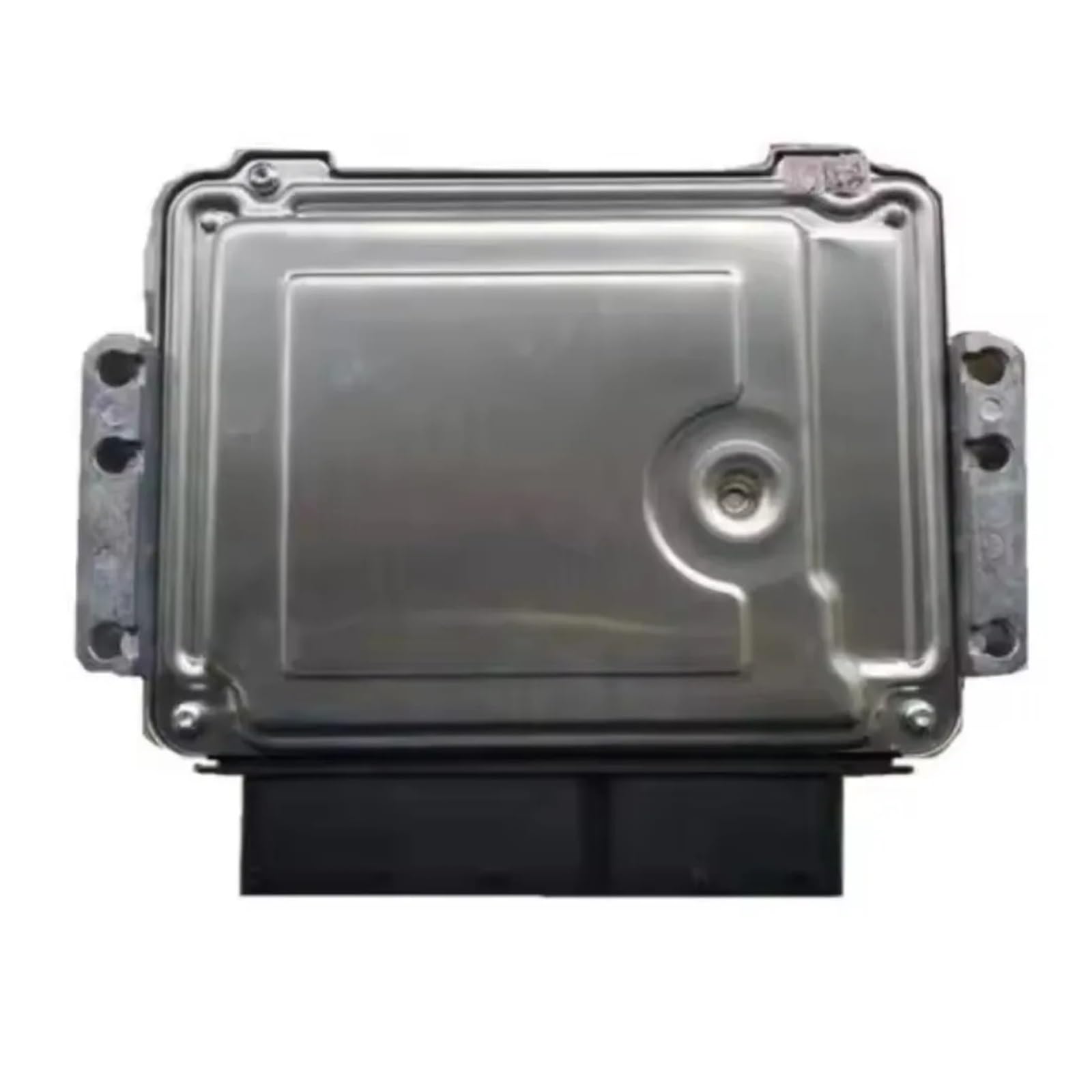 For 39134-2B571 Car Electronic Control Module 513 MEG17.9.12 ECU ECM Electronic Control Unit Compatible For Hyundai KIA