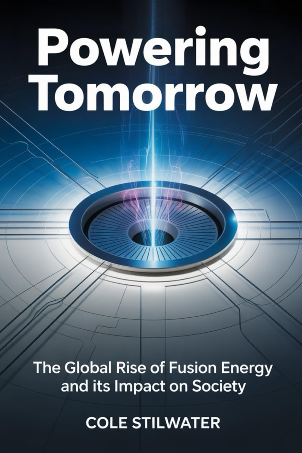 Powering Tomorrow: The Global Rise of Fusion Energy and Its Impact on Society