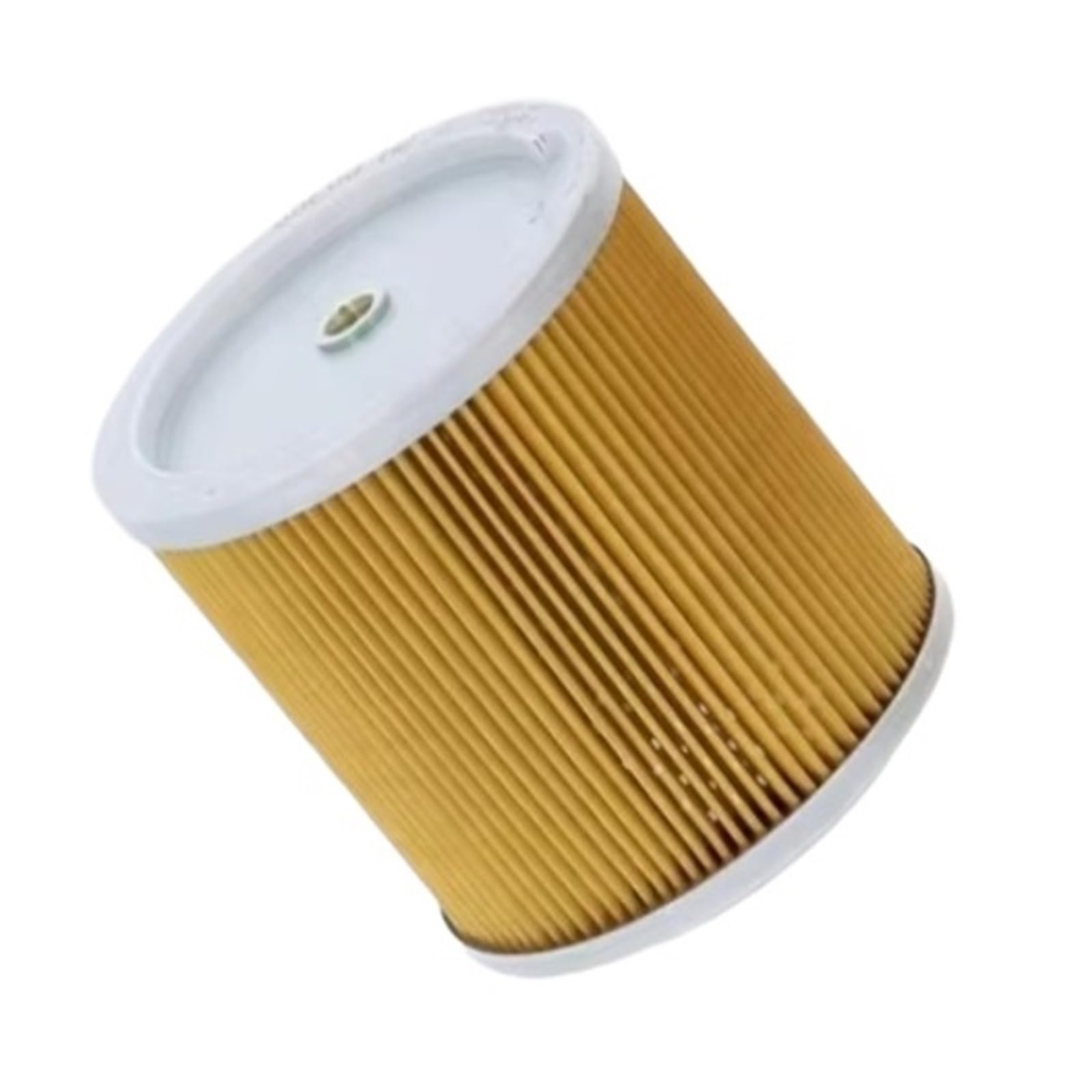 TSCFHGQI Hydraulic filter R010052 hydraulic suction filter cartridge filter