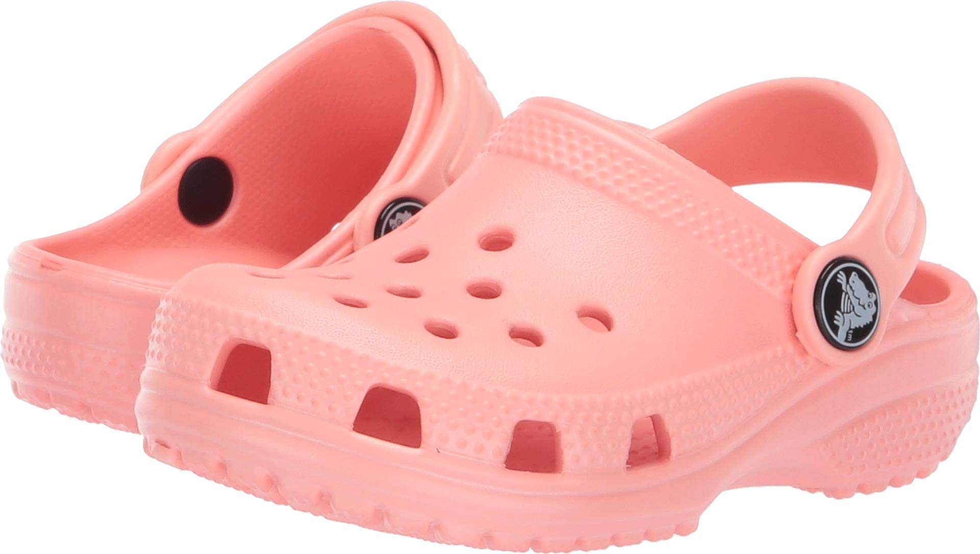 Crocs Kids' Classic Clogs