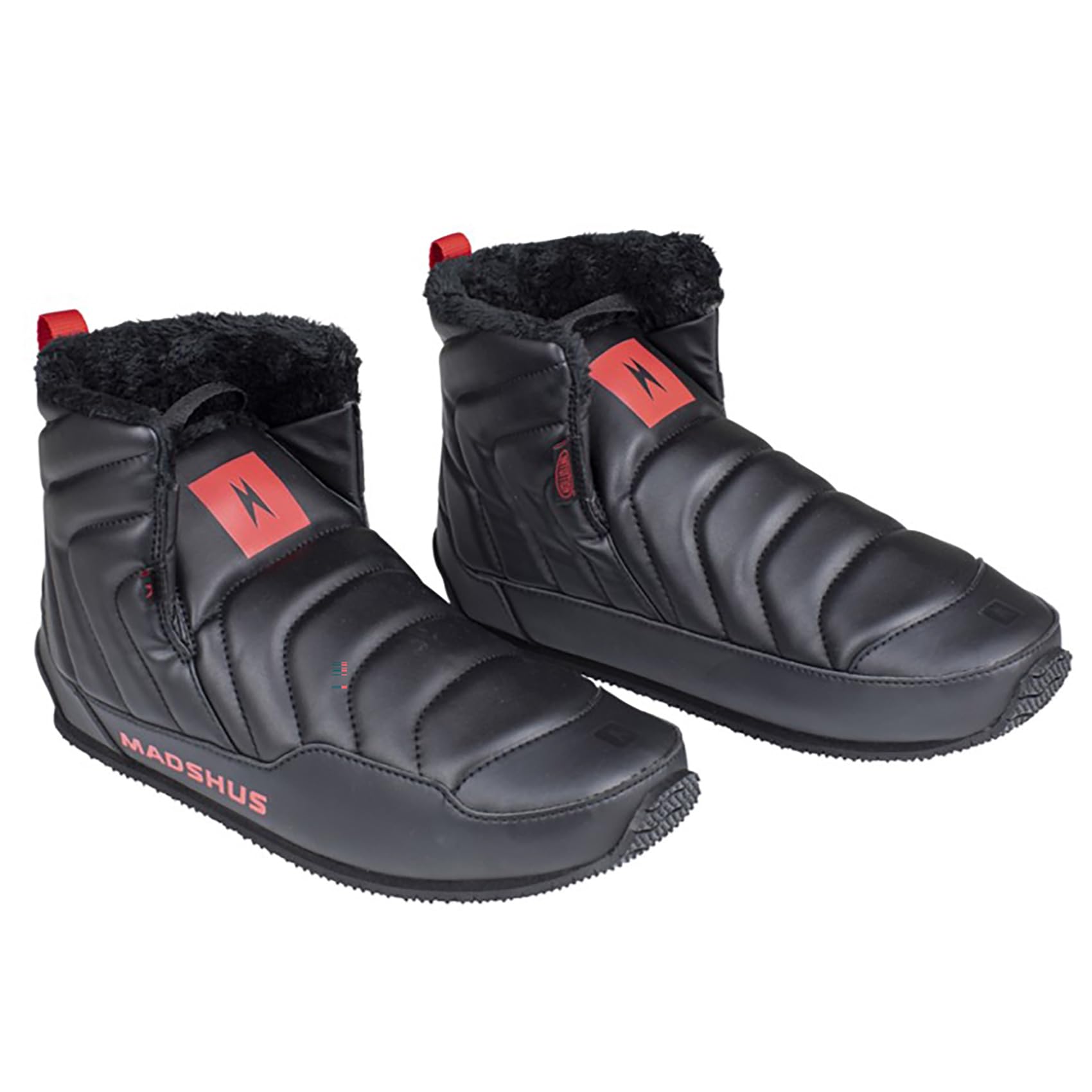 K2 After Race Booties 2.0 botines Unisex adulto