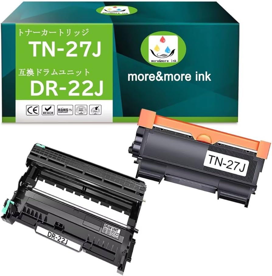 アイコムトランシーバーIC-726ゼネカバ ジャンク 値下げ交渉OK