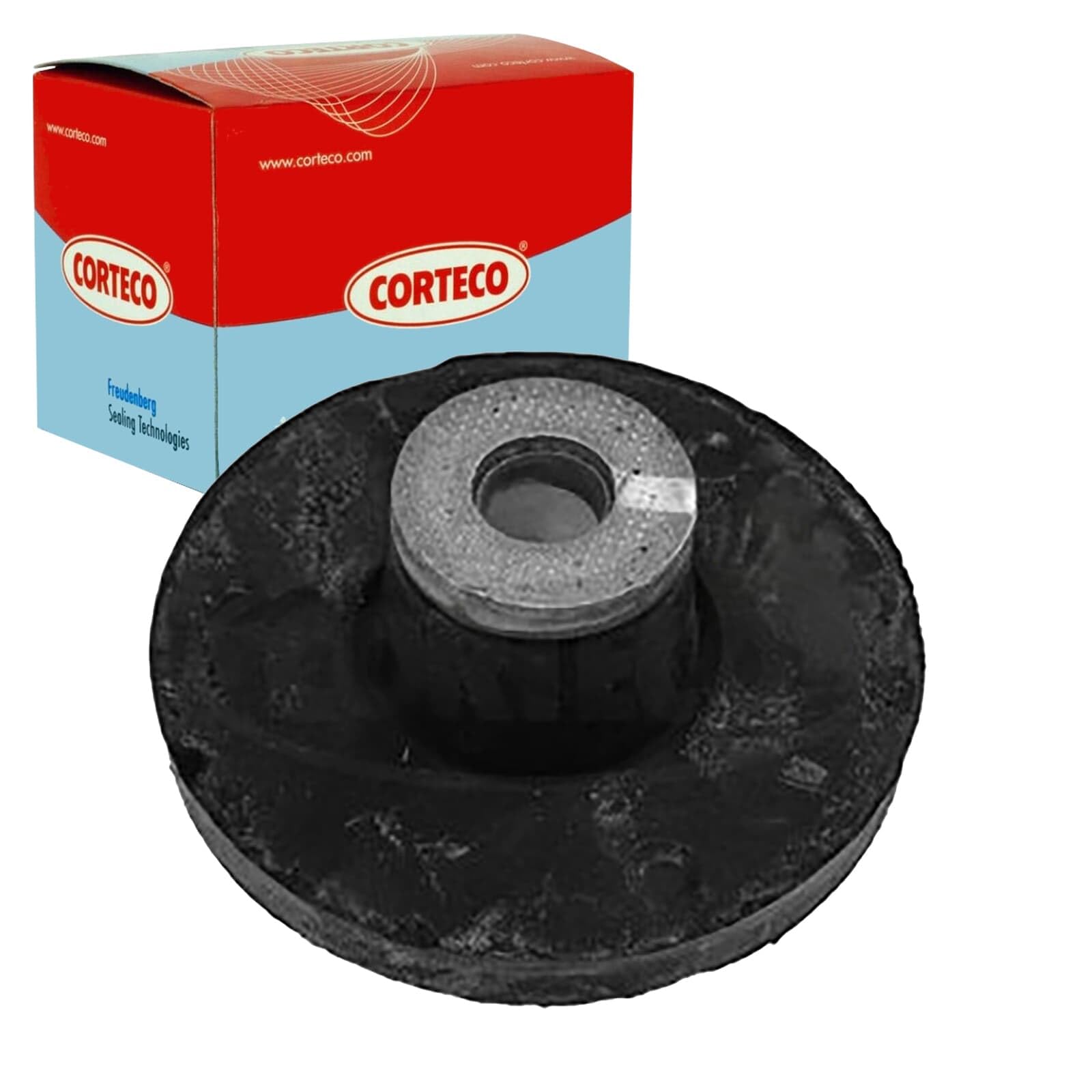 Corteco 80000985 Soporte, motor