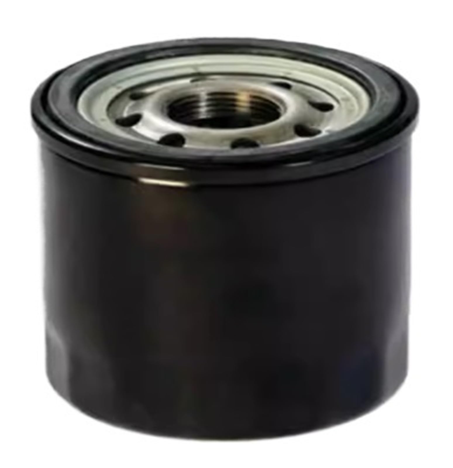 Filtro de Aceite 8983282070 8-98328207-0 for 4HK1T 4HE1T 4HG1 4HG1T 4HJ1 4HF1 4HK1 4HE1