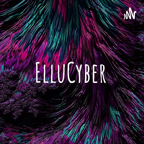ElluCyber Titelbild