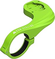 Vista 17 de KOM Cycling Wahoo Elemnt - Soporte compatible con múltiples computadoras Wahoo, incluyendo Wahoo Elemnt Bolt, Elemnt Roam, Elemnt Mini y Elemnt