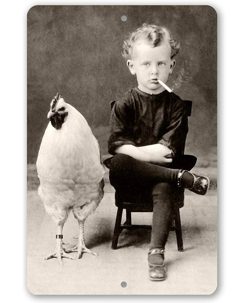 OPUS オルゴール Mr.Children Sign オルゴール】Mr_Children ♪ Sign - YouTube