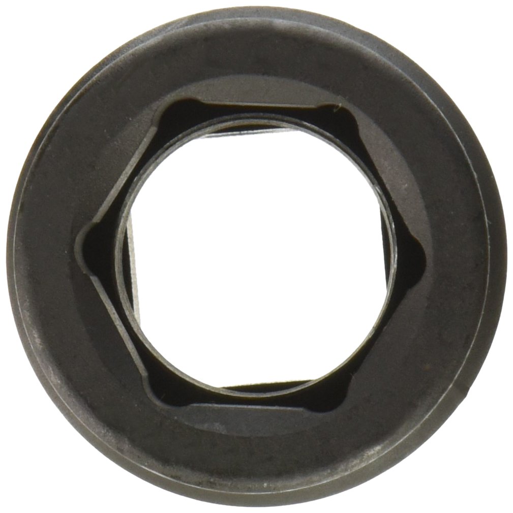 Sunex 1/2 Zoll (29 Mm) Tiefer Impact-Sockel – Aus Chrom-Molybdän, Für Anspruchsvolle Arbeiten