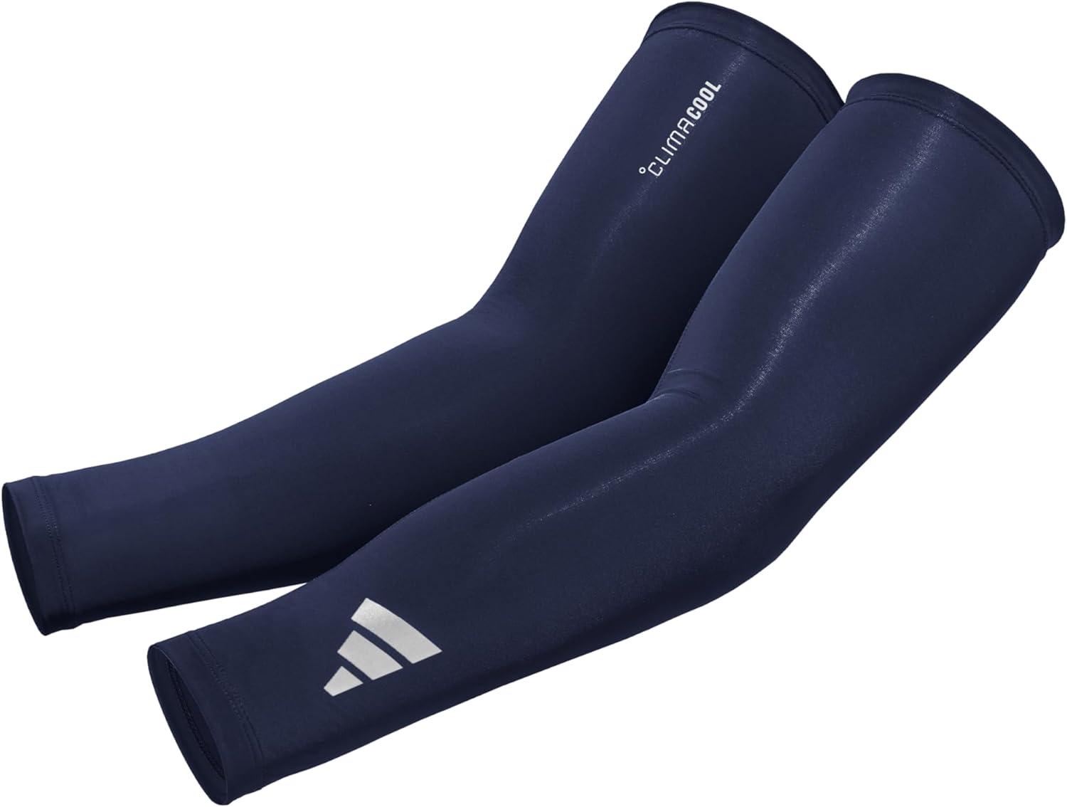 adidas Unisex Climacool Compression Arm SleevesCompression Sleeve