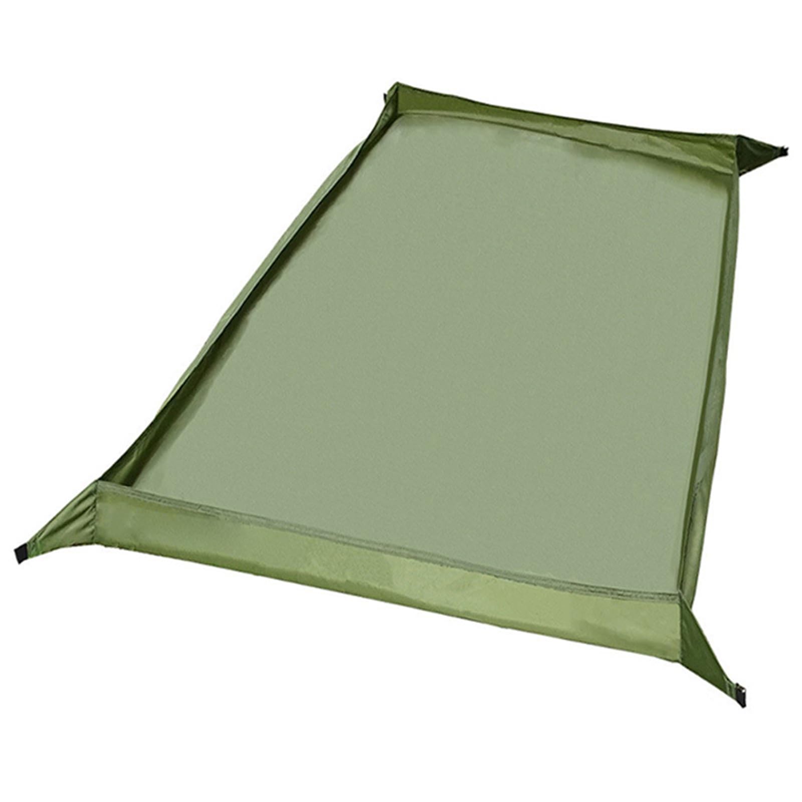 yanzunlrn Sand Proof Resistant Outdoor Blanket Beach Mats for Beach Poolsides Picnics Fast Drying Oxford Cloth Texture Sandproof Mat