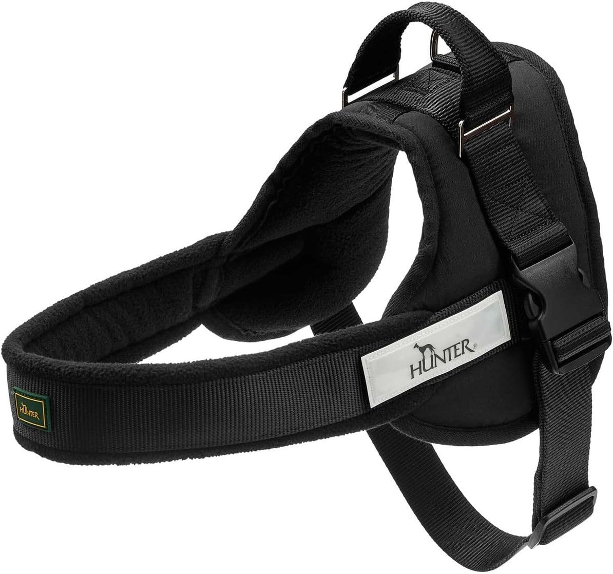 HUNTER Ranger 46362 Harness Size M