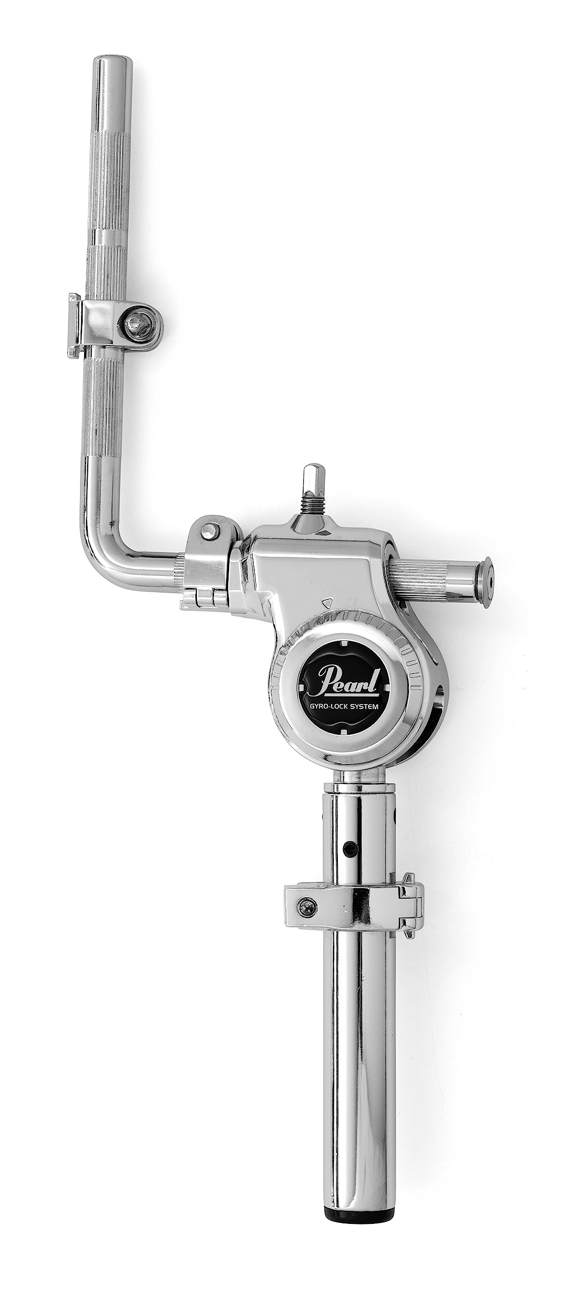 PEARL - Supporto - PPH THL-1030S - Supporto per tom a L corto
