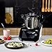 Imagen de Ufesa TotalChef RK6 Robot de Cocina Multifunción Inteligente