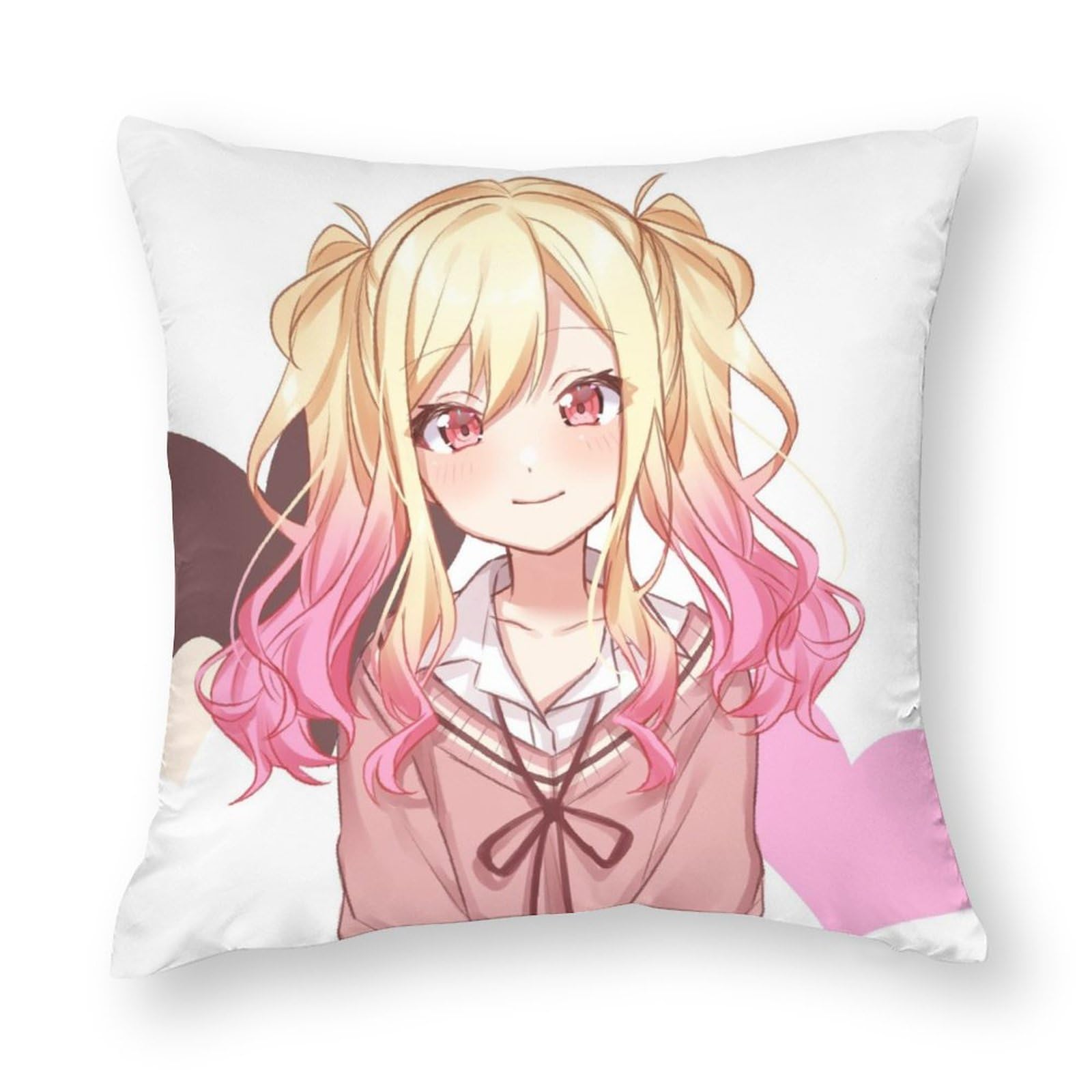 希少クッションカバー 楽天市場】クッションカバー 40×40 cm 正方形 ヤシ ラフィア フリンジ
