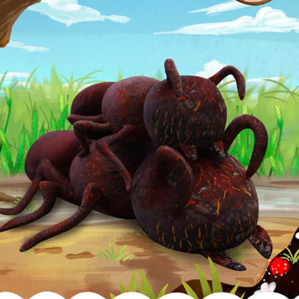 限定 Bloodborne ゴースの寄生虫 クッション 抱き枕 ぬいぐるみ Amazon